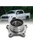 42450-60070 Toyota Tundra Land Cruiser Lexus Lx 570 07-21 Hub Tekerlek Aks Birimi 424500C010 (Yurt Dışından) 4