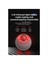 Konumlandırma Dedektörü X17 Dedektörü Yeni Kızılötesi Anti-Peeping Kablosuz Sinyal Hotel Anti-Peeping (Beyaz) (Yurt Dışından) 1