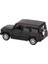 43689 Welly Dıe Castt Pull Back Mercedes G-Class - 1 Adet Stokta Olan Gönderilir 2