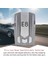 E8 Arabalar Için Radar Dedektörü Otomatik 360 Derece Şehir/karayolu Modu Sesli Arabalar Için Sesli Sürüş Yardımları (Yurt Dışından) 3