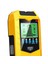 Stud Bulucu Duvar Tarayıcı 5in1 Yükseltilmiş Doğruluk LCD Ekran Duvar Ahşap Metal Stud Bulucu Dedektörü Stud Sensor Beam Bulucu (Yurt Dışından) 2