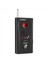 CC308+ Radyo Dalgası Tam Aralıklı Wifi Rf Gsm Cihaz Bulucu Sinyal Algılama Kamera Kablosuz Kamera Lens Sinyal Dedektörü (Yurt Dışından) 2