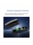 Otomatik Kapı Engel Dedektörü Için 4x Fotosel Kızılötesi Sensör Dedektörü Hırsızlık Önleyici Alarm Sistemi (Yurt Dışından) 5