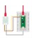 Raspberry Pi Hata Ayıklama Probu Için Hata Ayıklama Probu Raspberry Pi Pico Çok Fonksiyonlu Kolaylık Probu Için Destek Desteği (Yurt Dışından) 5