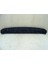 Peugeot 301 2017- Ön Tampon Iç Paneli Alt ( Darbe Emici ) Oem No (9816198380) 1