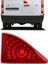 Master Iıı 2009- Bagaj Stop Lambası Oem No (265900021R) 1