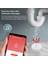 Tuya Wifi Taşkın Sensörü Akıllı Yaşam Uygulaması Su Sızıntı Sensörü Algılama Sesle Ses Alarmı Bağlantı Uyarısı Uygulaması (Yurt Dışından) 5