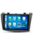 M-T-C 632 Serisi Mazda 3 2011-2013 6+64GB Multimedya Teyp 1