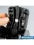Michelin MC12204 Basınç Göstergeli Ayak Pompası 4