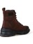 Bonn Erkek Bot 21520-M 4