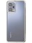 Xiaomi Redmi Note 12 Pro 5g Kılıf Lensli Silikon - GÜMÜŞ-(5796) - I01H10N8-1A07VS 1