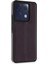 Xiaomi Redmi Note 13 Pro 5g Kılıf Ozzi Kapak - Derin MOR-(5796) - I70H82N9-6A41VS 1