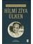 Yeni Perspektifler Işığında Hilmi Ziya Ülken - Salih Ünüvar 1