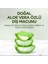 Eyüp Sabri Tuncer Doğal Diş Macunu 90 gr Aloe Vera 3