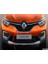 Captur Panjur Alt Nikelajı 2019- Oem No (620785509R) 1