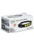 Buğz Sensörlü Cob Xpg LED Kafa Lambası WT-066 2