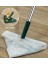 2 Bezli Üçgen Çek Çekli Mop Islak Mendil Uyumlu 150 cm 2