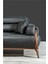 Nivemeshome Wosse Koltuk Takımı 8