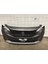 Peugeot 3008 2021- Ön Tampon Oem No (1675868380) 1