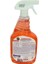 Genel Amaçlı Temizleyici Tüm Yüzeyler Için Tcu Spreyli 750 ml 2