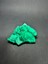 Malahit Mineral Doğaltaş 2