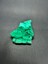Malahit Mineral Doğaltaş 3