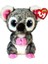 Ty Karli Koala Gray Spot Reg 2
