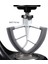 Mutfaklı Tilt-Head Mikserleri Için Uygun Mikserler 4.5-5qt Çırpıcı Blade Mutfak Araçları Malzeme Malzemeleri (Yurt Dışından) 4
