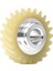 6pcs W10112253 Mikser Solucan Dişli Değiştirme Parçası Kitchenaid Mikserler Için Kesin Uyum Whirlpool &amp; Kitchenaid Mikserler (Yurt Dışından) 2