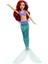 Prenses Deniz Kızına Dönüşebilen Ariel 3