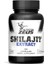 Shilajit Extract Standardized 400 Mg 60 Veggie Capsules 1
