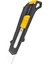Sgs 1795 Plastik Maket Bıçağı 1