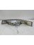Master 1998-2002 Ön Sinyal Sarı Sağ Oem No (7701044523) 1