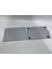 Soonjet Macbook Pro A2442 A2779 Uyumlu Mat Kılıf 3