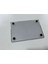 Soonjet Macbook Pro A2442 A2779 Uyumlu Mat Kılıf 4