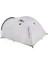 Nevada 4 Kişilik Çadır Su Geçirmez Polyester Malzeme 2