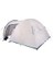 Tessin 4 Kişilik Kamp Çadırı 2