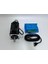Nema 34 Kapalı Döngü Step Motor 86HB250-156B 3