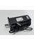 Nema 34 Kapalı Döngü Step Motor 86HB250-156B 4