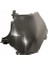 Captur Arka Tampon Köşesi Sağ 2013- Oem No (850167740R) 1
