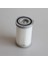 Electrolux ZS201 ZS203 ZT17635 Z1300-213 ZT1764 ZTF7660IW Elektrikli Süpürge Parçaları Için Filtre Yedeği 2 Adet (Yurt Dışından) 4