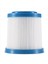Black And Decker Yedek Filtreler Için # VPF20 (Yurt Dışından) 1