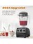 Vitamix 5200 Blender Sürahi 48OZ Kap Yedek Parçaları Vitamix C-Serisi/g-Serisi Blenderlara Uygundur (Yurt Dışından) 2