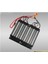 Seramik Isıtma Elemanları Yalıtımlı Ptc Hava Isıtıcı Elektrikli Isıtıcılar Ev Aletleri Için Sabit Sıcaklık 110 V (Yurt Dışından) 3