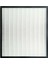 Sharp FZ-F30HFE Hava Temizleme Aksesuarı Dayanıklı 310X280MM Için 1 Adet Hepa Filtre Değiştirme (Yurt Dışından) 1