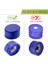 Dyson V7 V8 Kablosuz Elektrikli Süpürgeler Için Yedek Ön Filtre ve Son Filtre Hepa Filtre Kiti Aksesuarları (Yurt Dışından) 3