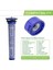 Dyson V7 V8 Kablosuz Elektrikli Süpürgeler Için Yedek Ön Filtre ve Son Filtre Hepa Filtre Kiti Aksesuarları (Yurt Dışından) 4