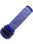 Dyson DC28C DC33C DC37 DC39C DC53 Temizleyici Için Motor Öncesi Çubuk Filtre (Yurt Dışından) 5