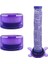 Dyson V8 Focus Yatak Için Ön Filtre + Hepa Son Filtre Kiti (Yurt Dışından) 1