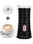 Latte Köpük Makinesi Için Otomatik Sıcak ve Soğuk Süt Köpürtücü Isıtıcı, Kahve Sıcak Çikolata Cappuccino Kahve Makinesi - Ab Tak (Yurt Dışından) 5